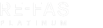 RE-FAS PLATINUM