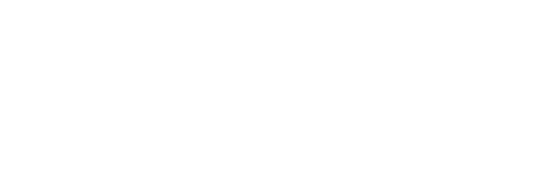 這種獨家組合 只有 Re-fas×碳酸 SPARKLING GEL!