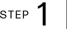 step1
