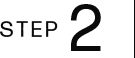 step2