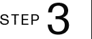 step3
