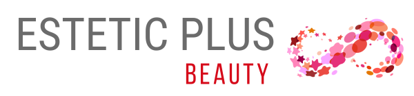 ESTHETIC-PLUS