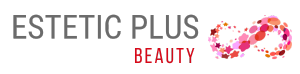 ESTHETIC-PLUS